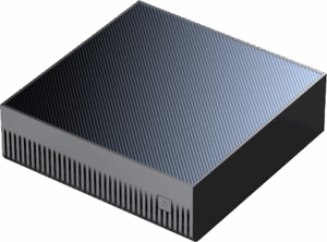 ASUS-ascent-gx10-ai-super-computer