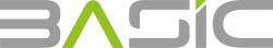 basic-logo-250-t